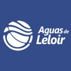 SCHORI Distribuidor AGUAS DE LELOIR