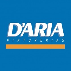 SCHORI Distribuidor PINTURERÍA D'ARIA